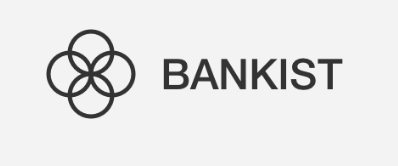 Bankist Website