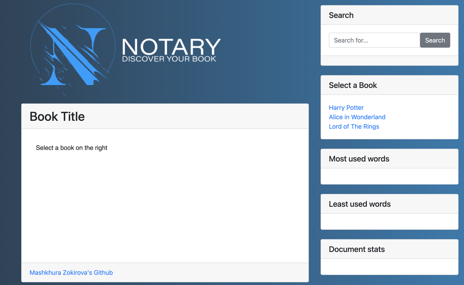 /experience/notary/initial.png